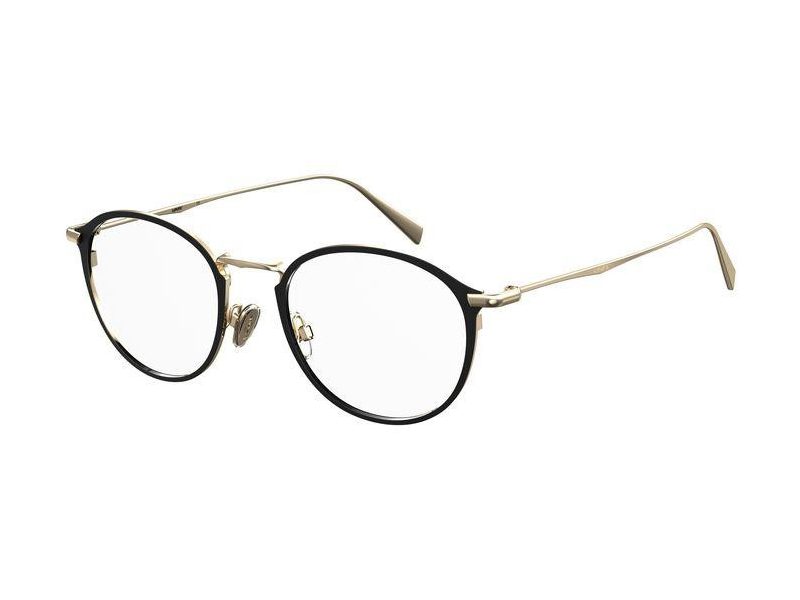 Levi's Naočale LV 5001 I46