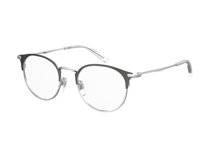 Levi's Naočale LV 5008 KB7