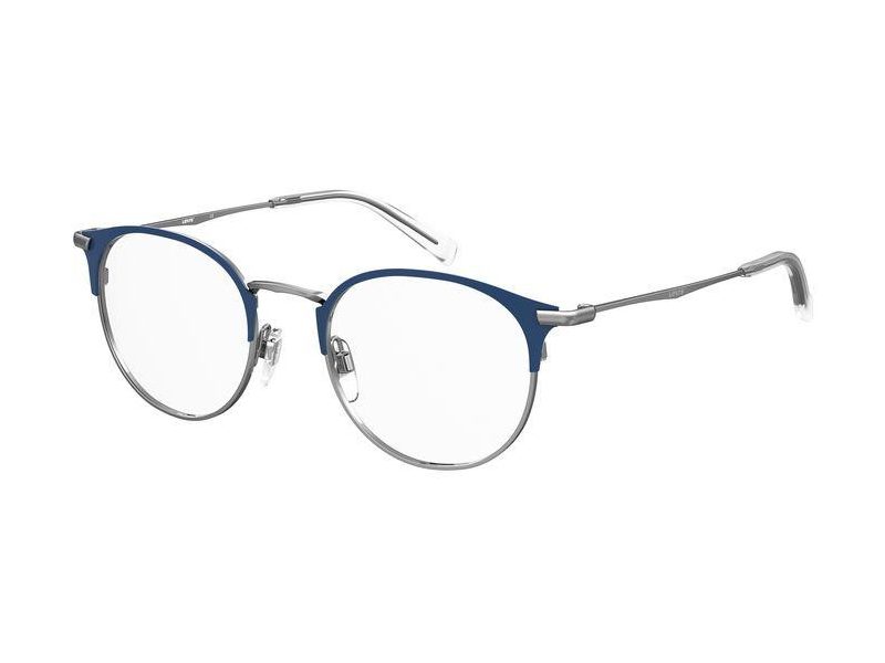 Levi's Naočale LV 5008 PJP