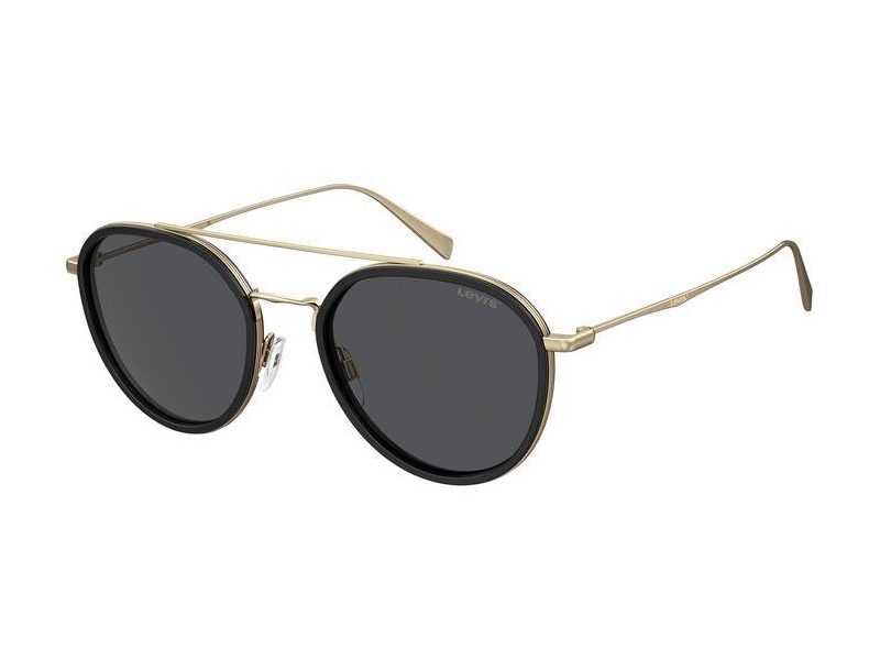 Levi's Sunčane Naočale LV 5010/S 807/IR