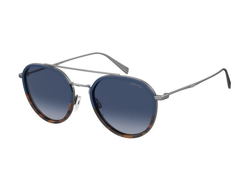 Levi's Sunčane Naočale LV 5010/S JBW/DG