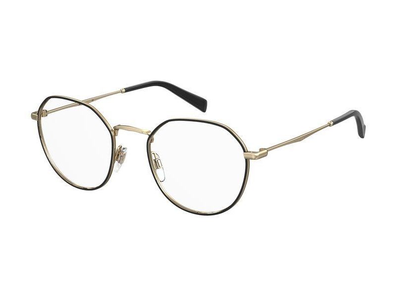Levi's Naočale LV 5024 807