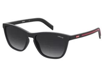 Levi's Sunčane Naočale LV 5027/S 003/9O