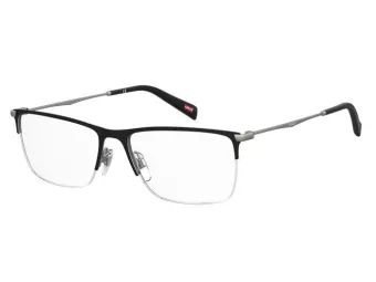 Levi's Naočale LV 5029 003