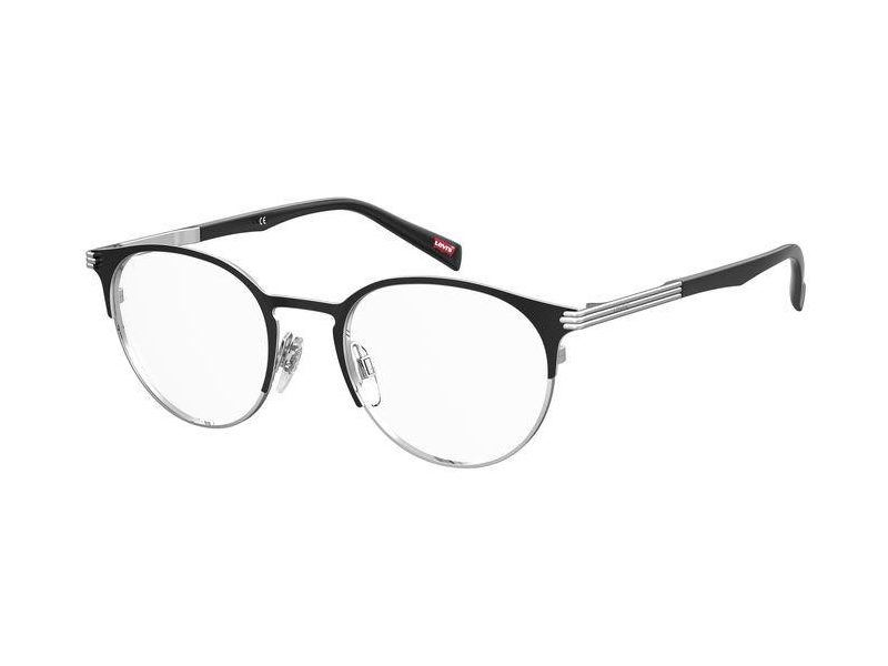Levi's Naočale LV 5035 BSC