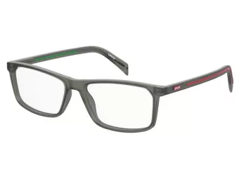 Levi's Naočale LV 5046 RIW