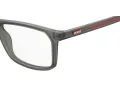 Levi's Naočale LV 5046 RIW