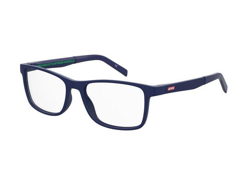 Levi's Naočale LV 5049 FLL