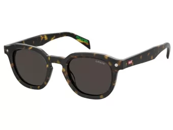 Levi's Sunčane Naočale LV 5052/S 086/IR