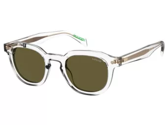 Levi's Sunčane Naočale LV 5052/S 900/QT