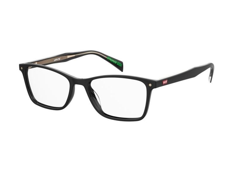 Levi's Naočale LV 5054 807