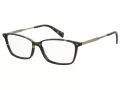 Levi's Naočale LV 5055 086