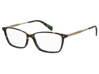 Levi's Naočale LV 5055 086