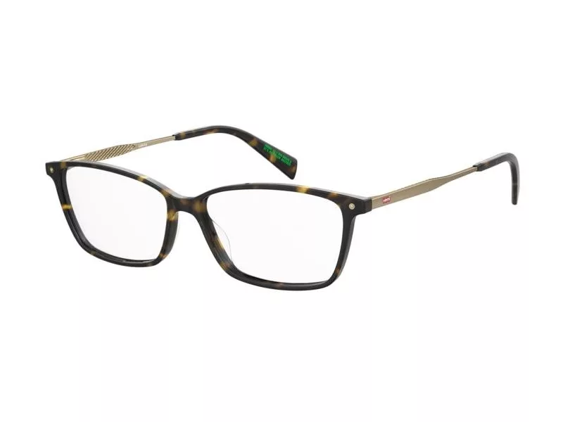 Levi's Naočale LV 5055 086