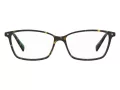 Levi's Naočale LV 5055 086