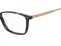 Levi's Naočale LV 5055 086