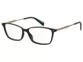 Levi's Naočale LV 5055 807
