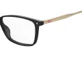 Levi's Naočale LV 5055 807