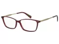 Levi's Naočale LV 5055 C9A