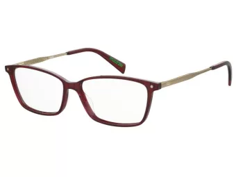 Levi's Naočale LV 5055 C9A