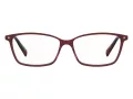 Levi's Naočale LV 5055 C9A