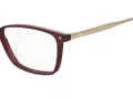 Levi's Naočale LV 5055 C9A