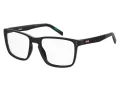Levi's Naočale LV 5061 807