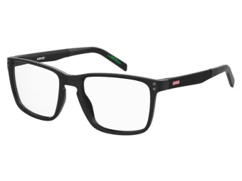 Levi's Naočale LV 5061 807