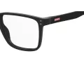Levi's Naočale LV 5061 807