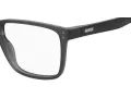 Levi's Naočale LV 5061 RIW