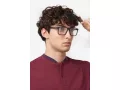 Levi's Naočale LV 5061 RIW