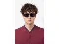 Levi's Naočale LV 5061 RIW