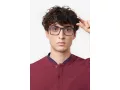 Levi's Naočale LV 5061 RIW