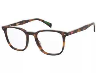 Levi's Naočale LV 5064 086