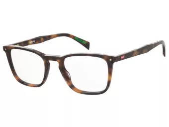 Levi's Naočale LV 5065 086