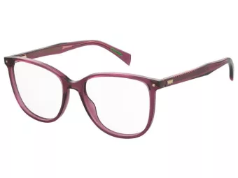 Levi's Naočale LV 5067 0T7