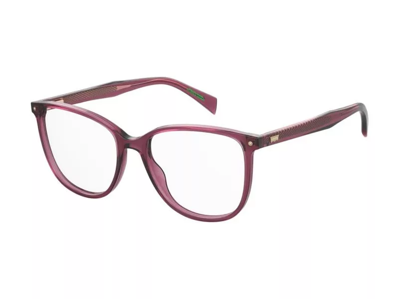 Levi's Naočale LV 5067 0T7