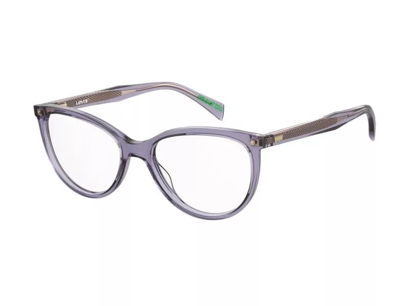 Levi's Naočale LV 5068 789