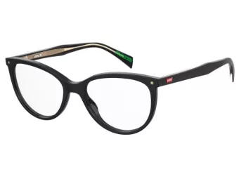 Levi's Naočale LV 5068 807