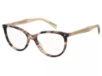 Levi's Naočale LV 5068 HT8