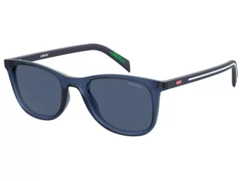 Levi's Sunčane Naočale LV 5072/S FLL/KU