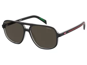 Levi's Sunčane Naočale LV 5073/S 7C5/70