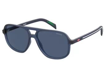 Levi's Sunčane Naočale LV 5073/S FLL/KU