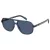 Levi's Sunčane Naočale LV 5073/S FLL/KU