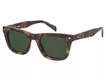 Levi's Sunčane Naočale LV 5075/S 086/QT