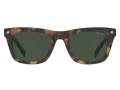 Levi's Sunčane Naočale LV 5075/S 086/QT