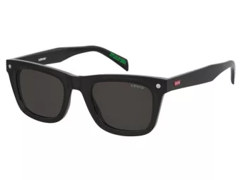 Levi's Sunčane Naočale LV 5075/S 807/IR