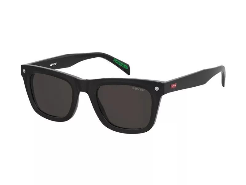 Levi's Sunčane Naočale LV 5075/S 807/IR