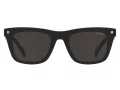Levi's Sunčane Naočale LV 5075/S 807/IR