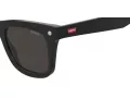 Levi's Sunčane Naočale LV 5075/S 807/IR